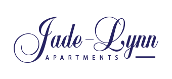 jade_lynn_logo Jade-Lynn Apartments